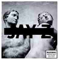 Jay-Z – Magna Carta... Holy Grail Magna Carta Holy Grail - Wikipedia